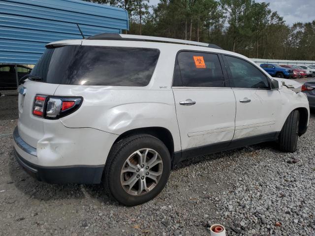 Photo 2 VIN: 1GKKRSKD7GJ162419 - GMC ACADIA SLT 