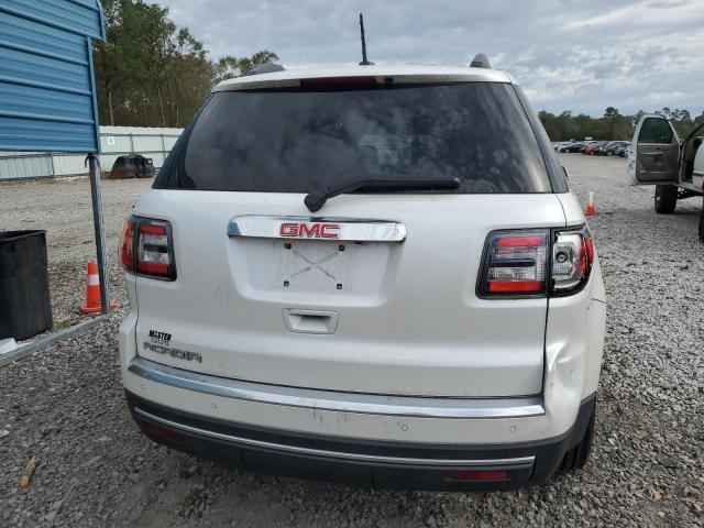 Photo 5 VIN: 1GKKRSKD7GJ162419 - GMC ACADIA SLT 