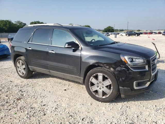 Photo 3 VIN: 1GKKRSKD7HJ129096 - GMC ACADIA LIM 