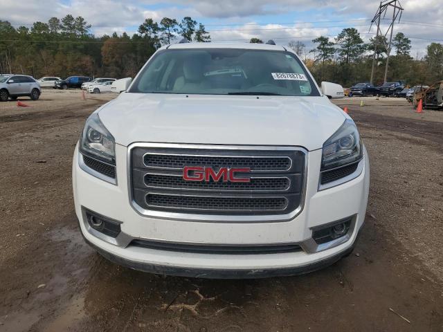 Photo 4 VIN: 1GKKRSKD7HJ184017 - GMC ACADIA 