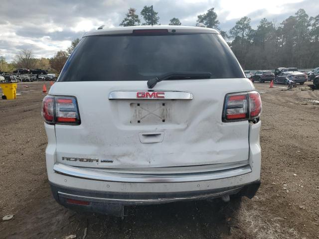 Photo 5 VIN: 1GKKRSKD7HJ184017 - GMC ACADIA 