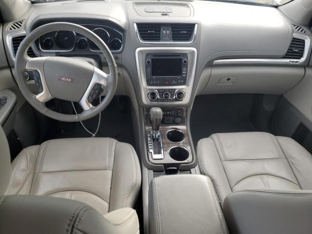 Photo 7 VIN: 1GKKRSKD7HJ184017 - GMC ACADIA 