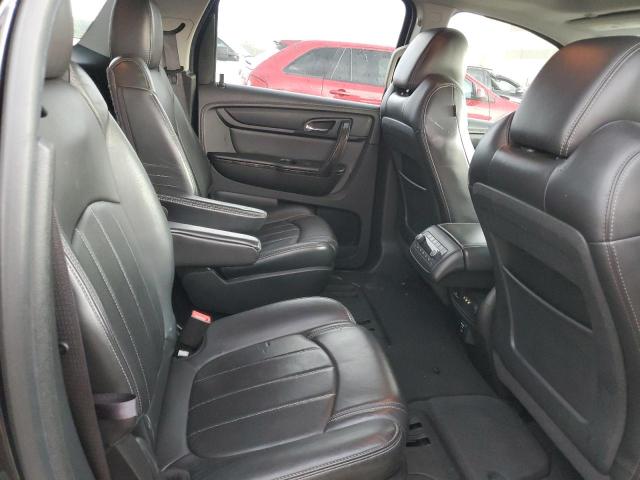 Photo 10 VIN: 1GKKRSKD8EJ362366 - GMC ACADIA SLT 