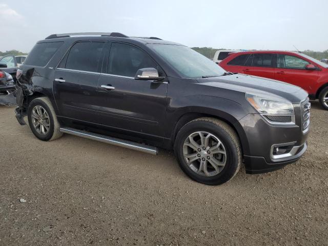 Photo 3 VIN: 1GKKRSKD8EJ362366 - GMC ACADIA SLT 