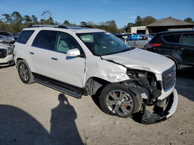 Photo 3 VIN: 1GKKRSKD8GJ180329 - GMC ACADIA SLT 