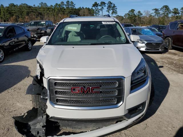 Photo 4 VIN: 1GKKRSKD8GJ180329 - GMC ACADIA SLT 