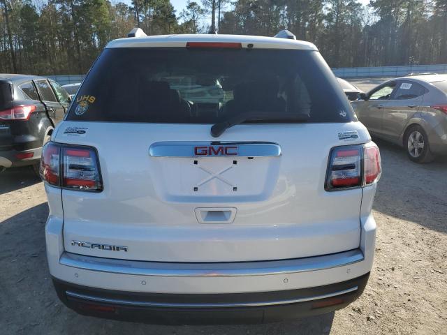 Photo 5 VIN: 1GKKRSKD8GJ180329 - GMC ACADIA SLT 