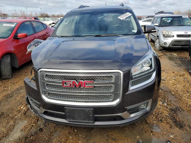 Photo 4 VIN: 1GKKRSKD8HJ123193 - GMC ACADIA 