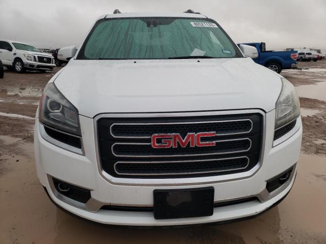 Photo 4 VIN: 1GKKRSKD8HJ154816 - GMC ACADIA 