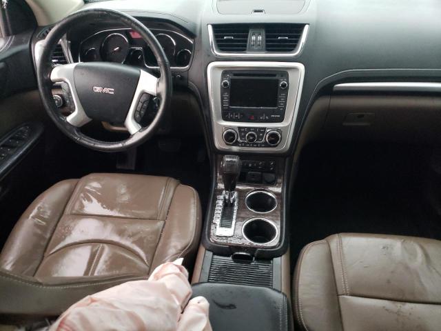 Photo 7 VIN: 1GKKRSKD8HJ154816 - GMC ACADIA 