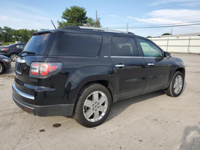 Photo 2 VIN: 1GKKRSKD8HJ156629 - GMC ACADIA LIM 