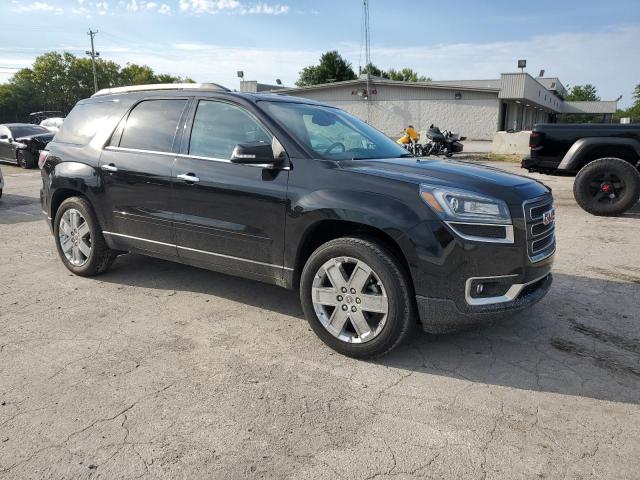 Photo 3 VIN: 1GKKRSKD8HJ156629 - GMC ACADIA LIM 