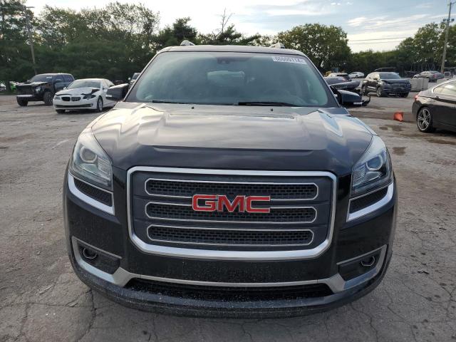 Photo 4 VIN: 1GKKRSKD8HJ156629 - GMC ACADIA LIM 