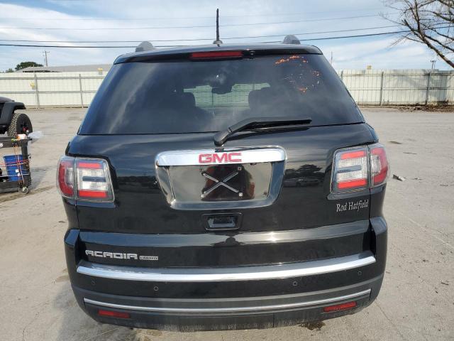 Photo 5 VIN: 1GKKRSKD8HJ156629 - GMC ACADIA LIM 