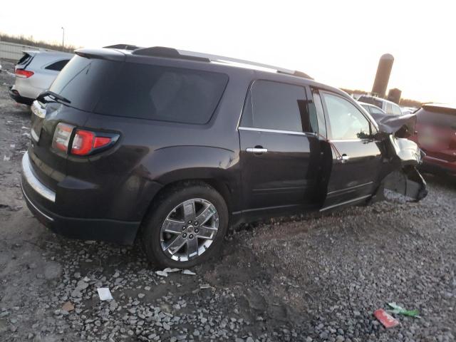 Photo 2 VIN: 1GKKRSKD8HJ196953 - GMC ACADIA LIM 