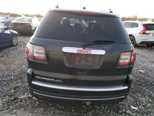 Photo 5 VIN: 1GKKRSKD8HJ196953 - GMC ACADIA LIM 