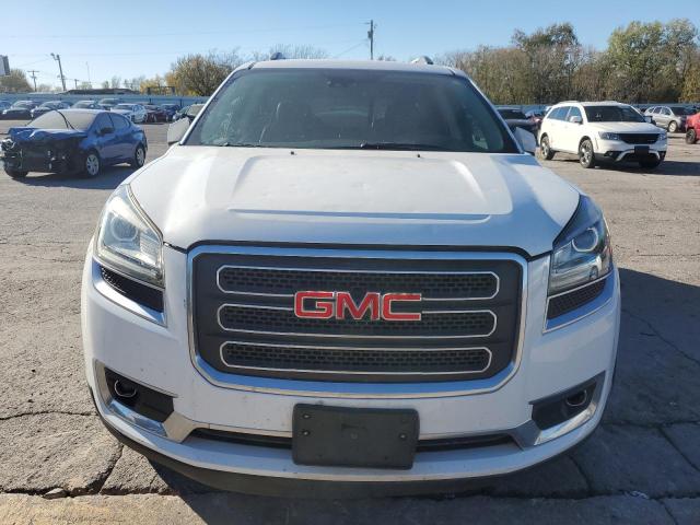 Photo 4 VIN: 1GKKRSKD8HJ246928 - GMC ACADIA LIM 