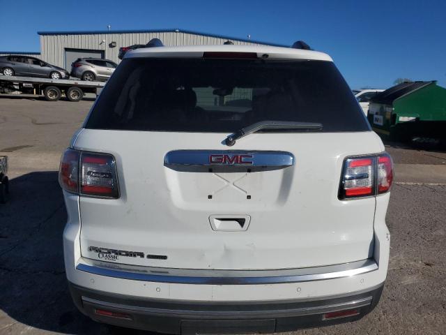 Photo 5 VIN: 1GKKRSKD8HJ246928 - GMC ACADIA LIM 