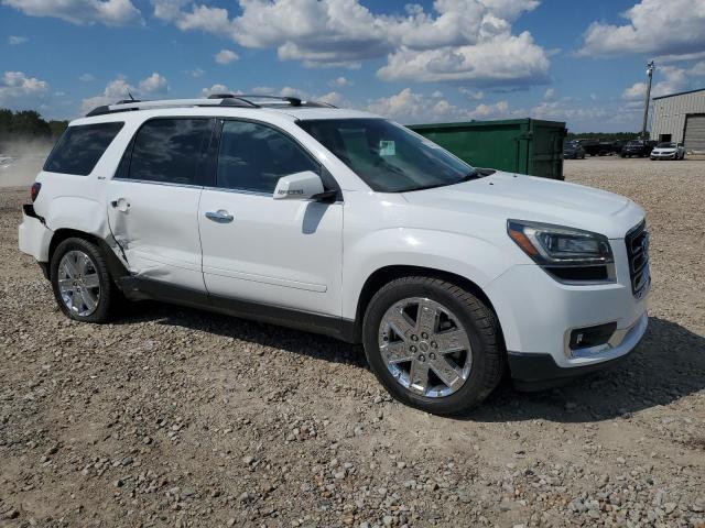 Photo 3 VIN: 1GKKRSKD8HJ278679 - GMC ACADIA LIM 