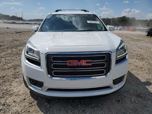 Photo 4 VIN: 1GKKRSKD8HJ278679 - GMC ACADIA LIM 