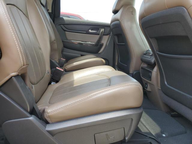 Photo 10 VIN: 1GKKRSKD8HJ317626 - GMC ACADIA 