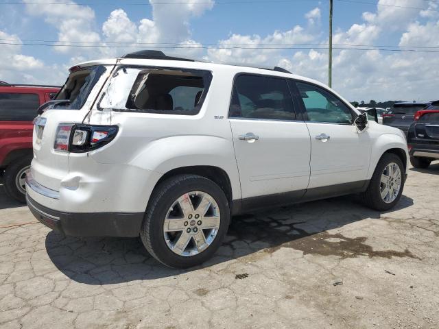 Photo 2 VIN: 1GKKRSKD8HJ317626 - GMC ACADIA 