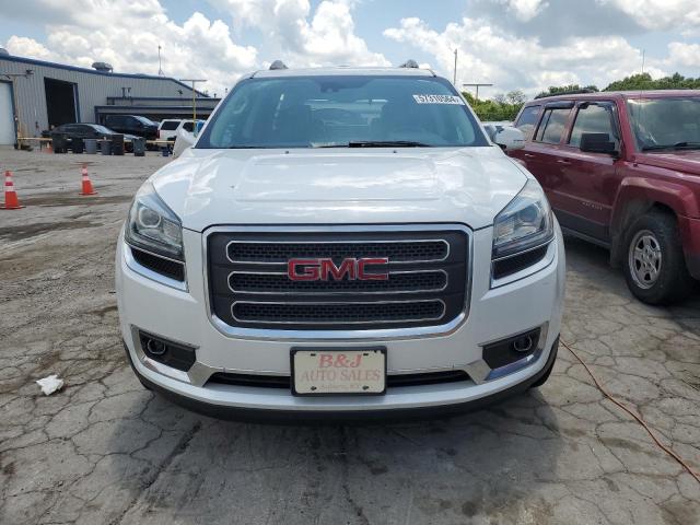 Photo 4 VIN: 1GKKRSKD8HJ317626 - GMC ACADIA 