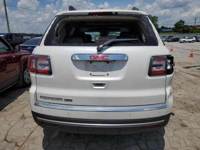 Photo 5 VIN: 1GKKRSKD8HJ317626 - GMC ACADIA 