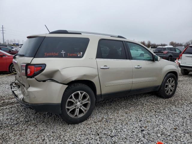 Photo 2 VIN: 1GKKRSKD9DJ169142 - GMC ACADIA SLT 