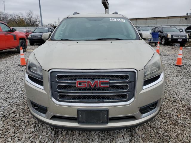 Photo 4 VIN: 1GKKRSKD9DJ169142 - GMC ACADIA SLT 