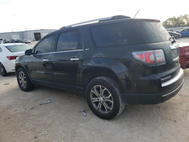 Photo 1 VIN: 1GKKRSKD9EJ158143 - GMC ACADIA 