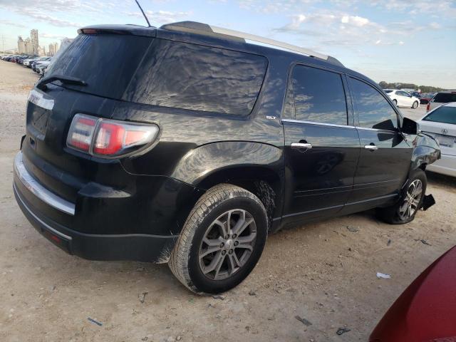 Photo 2 VIN: 1GKKRSKD9EJ158143 - GMC ACADIA 