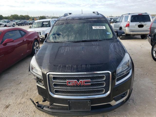 Photo 4 VIN: 1GKKRSKD9EJ158143 - GMC ACADIA 