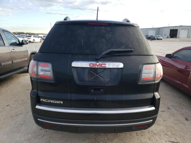 Photo 5 VIN: 1GKKRSKD9EJ158143 - GMC ACADIA 