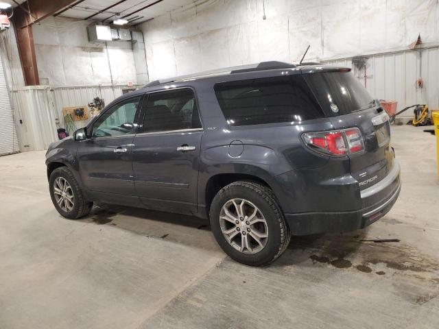 Photo 1 VIN: 1GKKRSKD9EJ173483 - GMC ACADIA SLT 