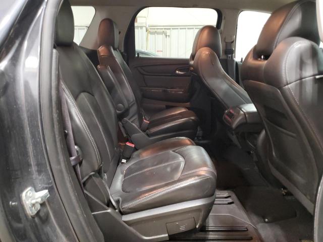 Photo 10 VIN: 1GKKRSKD9EJ173483 - GMC ACADIA SLT 