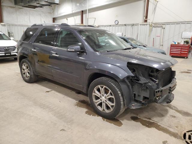 Photo 3 VIN: 1GKKRSKD9EJ173483 - GMC ACADIA SLT 
