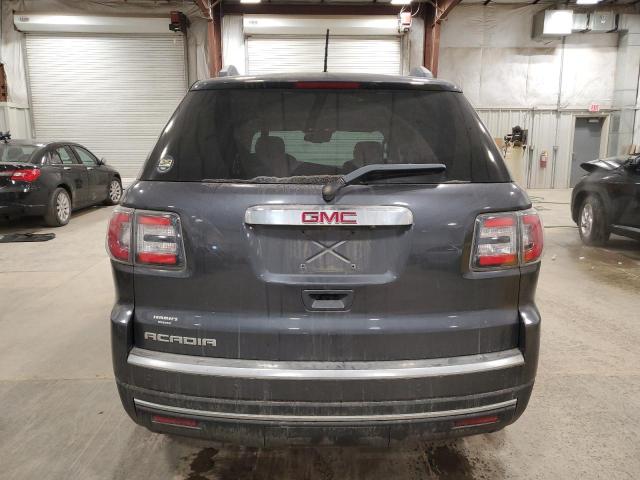 Photo 5 VIN: 1GKKRSKD9EJ173483 - GMC ACADIA SLT 