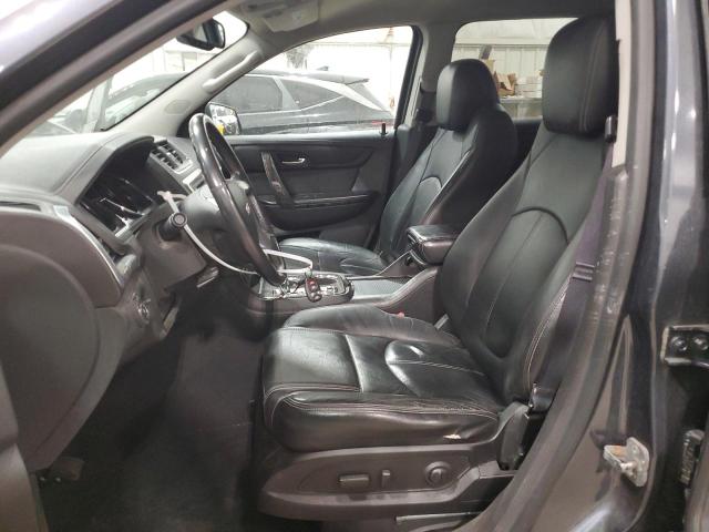 Photo 6 VIN: 1GKKRSKD9EJ173483 - GMC ACADIA SLT 