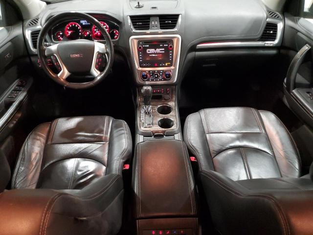 Photo 7 VIN: 1GKKRSKD9EJ173483 - GMC ACADIA SLT 