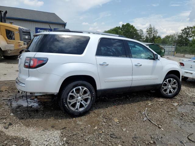 Photo 2 VIN: 1GKKRSKD9GJ262652 - GMC ACADIA SLT 