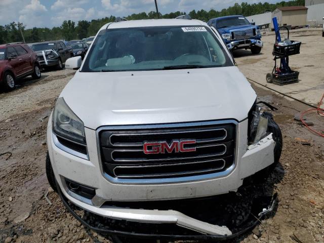 Photo 4 VIN: 1GKKRSKD9GJ262652 - GMC ACADIA SLT 