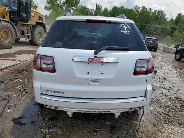 Photo 5 VIN: 1GKKRSKD9GJ262652 - GMC ACADIA SLT 