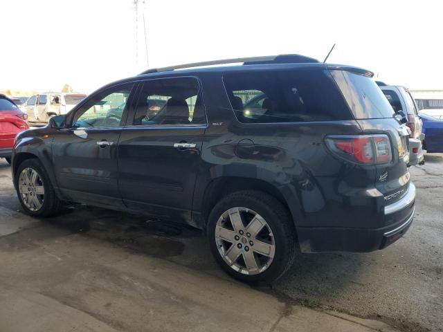 Photo 1 VIN: 1GKKRSKD9HJ130993 - GMC ACADIA LIM 