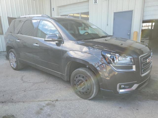 Photo 3 VIN: 1GKKRSKD9HJ130993 - GMC ACADIA LIM 