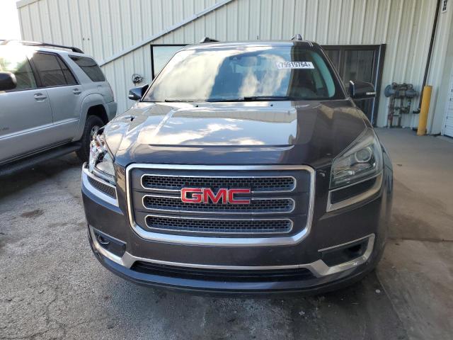 Photo 4 VIN: 1GKKRSKD9HJ130993 - GMC ACADIA LIM 