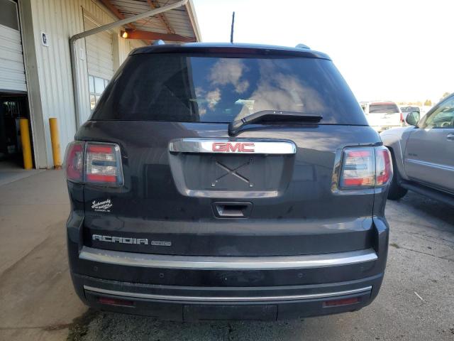 Photo 5 VIN: 1GKKRSKD9HJ130993 - GMC ACADIA LIM 