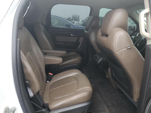 Photo 10 VIN: 1GKKRSKD9HJ164609 - GMC ACADIA LIM 