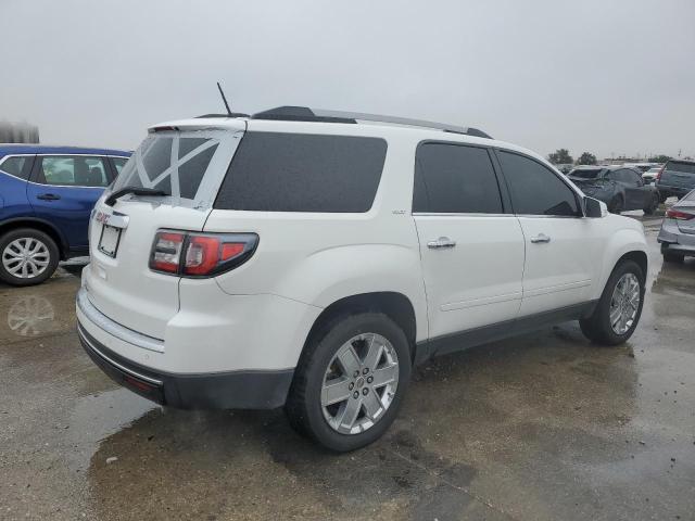 Photo 2 VIN: 1GKKRSKD9HJ164609 - GMC ACADIA LIM 