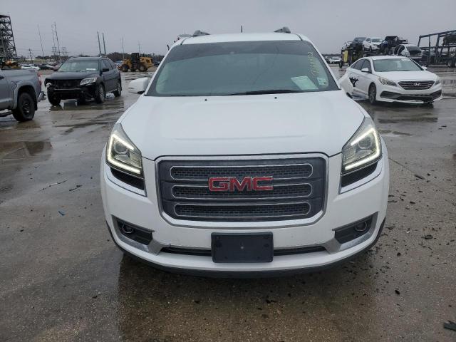 Photo 4 VIN: 1GKKRSKD9HJ164609 - GMC ACADIA LIM 